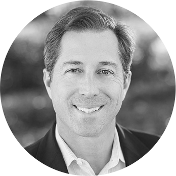 Matthew Meyer, JD